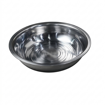 Picture of KM-C45CM0.8C  Basin/1*80