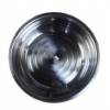 Picture of KM-C45CM0.8C  Basin/1*80