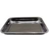 Picture of KM-A5035 Square tray 4.8cm/1*48