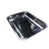 Picture of KM-A5035 Square tray 4.8cm/1*48