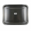 Picture of KM-A5035 Square tray 4.8cm/1*48