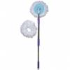 Picture of 24330C  Magic mop/1*1