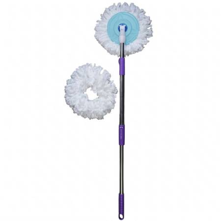 Picture of 24330C  Magic mop/1*1