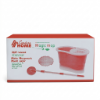 Picture of 24330C  Magic mop/1*1