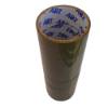 Picture of ABT 6p 4.2*30m  browns TAPE/1*12
