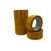 Picture of ABT 6p 4.2*100m  beige TAPE/1*12