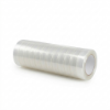Picture of ABT 12P 1.2*30m Clear TAPE/1*60