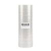 Picture of ABT 12P 1.2*30m Clear TAPE/1*60
