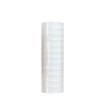 Picture of ABT 12P 1.2*30m Clear TAPE/1*60