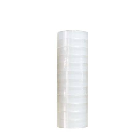 Picture of ABT 12P 1.2*30m Clear TAPE/1*60