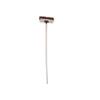 Picture of LB007 wood BROOM/1*50