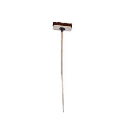 Picture of LB007 wood BROOM/1*50