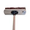 Picture of LB007 wood BROOM/1*50