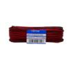 Picture of FY2*0.75 Speaker wire CABLEl re/bl/1*30