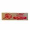 Picture of Golf NSBEEF noodles spicy beef 10*5*65g/1*1