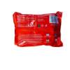 Picture of Golf NSBEEF noodles spicy beef 10*5*65g/1*1