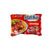 Picture of Golf NSBEEF noodles spicy beef 10*5*65g/1*1