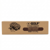 Picture of Golf NBEEF noodles beef 10*5*65g/1*1