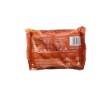 Picture of Golf NBEEF noodles beef 10*5*65g/1*1