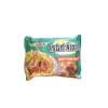 Picture of Golf NLAMB noodles lamp rast10*5*65g/1*1