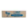 Picture of Golf NLAMB noodles lamp rast10*5*65g/1*1