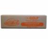 Picture of Golf NCHIC noodles chiken 10*5*65g/1*1