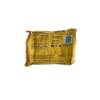 Picture of Golf NCHIC noodles chiken 10*5*65g/1*1