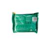 Picture of Golf NLAMB noodles lamp rast10*5*65g/1*1