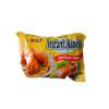 Picture of Golf NCHIC noodles chiken 10*5*65g/1*1
