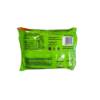 Picture of Golf NVEG noodles vegtable 10*5*65g/1*1