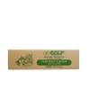 Picture of Golf NVEG noodles vegtable 10*5*65g/1*1