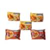 Picture of Golf NMIX noodles mixed pack 10*5*65g/1*1