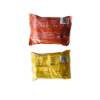 Picture of Golf NMIX noodles mixed pack 10*5*65g/1*1