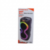 Picture of CH-8162 6.5''*2 Soundspeaker/1*8