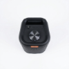 Picture of CH-8162 6.5''*2 Soundspeaker/1*8