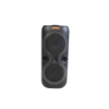 Picture of CH-8162 6.5''*2 Soundspeaker/1*8