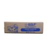 Picture of Golf NCHEE noodles cheese 10*5*65g/1*1