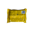 Picture of Golf NCHEE noodles cheese 10*5*65g/1*1