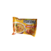 Picture of Golf NCHEE noodles cheese 10*5*65g/1*1