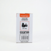Picture of CH-8165 8'' Soundspeaker/1*12