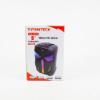 Picture of CH-8165 8'' Soundspeaker/1*12