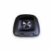 Picture of CH-8165 8'' Soundspeaker/1*12