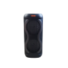 Picture of LSPK-A150 8''*2 BT SPEAKER / 1*6