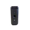Picture of LSPK-A150 8''*2 BT SPEAKER / 1*6