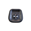 Picture of LSPK-A150 8''*2 BT SPEAKER / 1*6