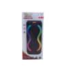 Picture of LSPK-A150 8''*2 BT SPEAKER / 1*6