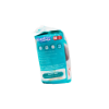 Picture of SUNFREE Baby Diapers(M)5*20S/1*1