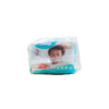 Picture of SUNFREE Baby Diapers(M)5*20S/1*1