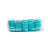 Picture of SUNFREE Baby Diapers(M)5*20S/1*1