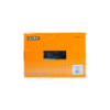 Picture of AUS A8 10-13 DBHD6 6-9way din rail box/1*6